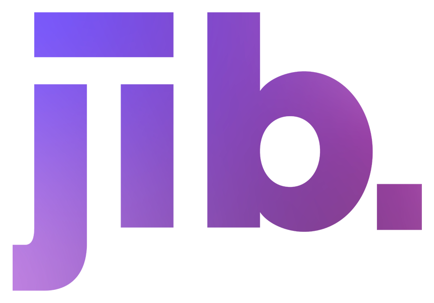 Jib-Logo-NEW-graidnet-back